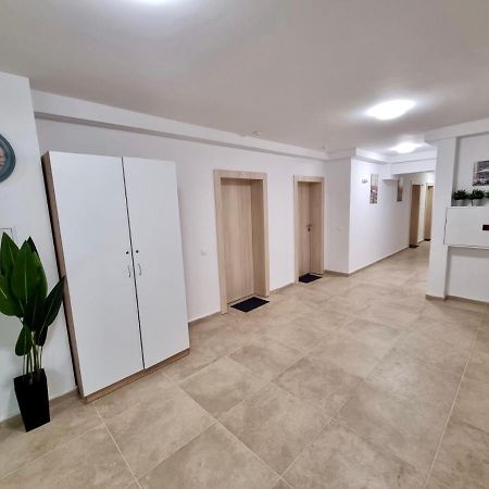 Best Family Appartment 58 Sofia Bagian luar foto